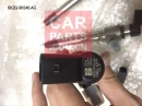 BK2Q-9K546-AG,福特马自达皮卡喷油嘴