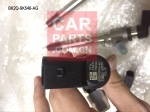 BK2Q-9K546-AG,福特马自达皮卡喷油嘴