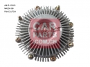 AM15-15-9X3,FAN CLUTCH,MAZDA G6