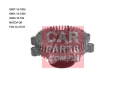 G607-15-150A,G601-15-150A,G503-15-150,FAN CLUTCH,MAZDA G6