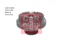 JE48-15-150A,JE48-15-150B,JE53-15-150B,FAN CLUTCH,MAZDA JE
