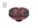 JE57-15-150A,JE59-15-150A,FAN CLUTCH,MAZDA JE