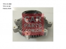 TF01-15-150B,TF01-15-140,FAN CLUTCH