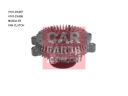 V101-23-907,V101-23-906,FAN CLUTCH,MAZDA ZB