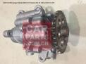 U201-14-100,Ranger Mazda Bt50 Oil Pump,U202-14-100A,U203-14-100