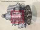 U201-14-100,Ranger Mazda Bt50 Oil Pump,U202-14-100A,U203-14-100