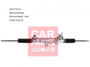 34011767LH,98AG3A500AM,3S413A500AB,STEERING RACK LHD FORD FOCUS