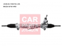 UC2B-32-110-E-F-G,POWER STEERING RACK LHD,MAZDA BT50 PICKUP FORD RANGER