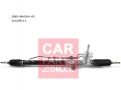 53601-S84-G04,STEERING RACK RHD HONDA ACCORD 2.3