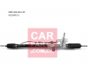 53601-S84-G04,STEERING RACK RHD HONDA ACCORD 2.3