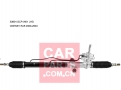 53601-SCP-W01,STEERING RACK LHD HONDA ODESSY RA6