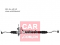 53601-SDA-A02,STEERING RACK RHD HONDA ACCORD 2.4 03-07