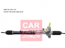 53601-SFJ-W01,STEERING RACK LHD HONDA ODESSY RB1