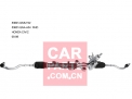 53601-SNB-T02,STEERING RACK RHD HONDA CIVIC