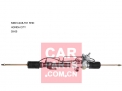 53601-SX8-F01,STEERING RACK RHD HONDA CITY