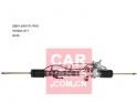 53601-SX8-F01,STEERING RACK RHD HONDA CITY