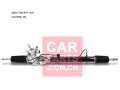 53601-TB0-P01,STEERING RACK LHD HONDA ACCORD