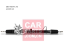 53601-TB0-P01,STEERING RACK LHD HONDA ACCORD