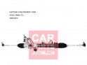 8-97234441-0,8-97943520-1,STEERING RACK RHD ISUZU DMAX