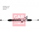 8-97943521-0 STEERING RACK LHD ISUZU DMAX