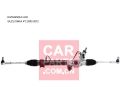 8-97944520-0,STEERING RACK LHD ISUZU DMAX