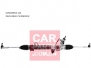 8-97944520-0,STEERING RACK LHD ISUZU DMAX