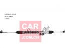 8-97946131-0,STEERING RACK RHD ISUZU DMAX V-CROSS