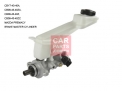 CBY7-43-40A,CB08-43-40ZA,CB08-43-40Z,CB08-43-40ZC,BRAKE MASTER CYLINDER FOR MAZDA PREMCY