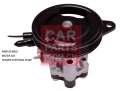 B456-32-600G,POWER STEERING PUMP FOR MAZDA 323