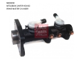 MB295330,BRAKE MASTER CYLINDER FOR MITSUBISHI CANTER 4D31