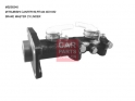 MB295340,BRAKE MASTER CYLINDER FOR MITSUBISHI CANTER 60,4D31/32.