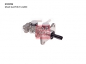MK383389,BRAKE MASTER CYLINDER