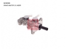 MK383389,BRAKE MASTER CYLINDER
