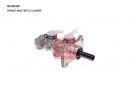 MK383389,BRAKE MASTER CYLINDER