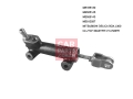 MB165130,MB555145,MB555143,MB012597,CLUTCH MASTER CYLINDER,MITSUBISHI DELICA BOX,L300