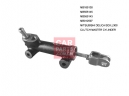 MB165130,MB555145,MB555143,MB012597,CLUTCH MASTER CYLINDER,MITSUBISHI DELICA BOX,L300