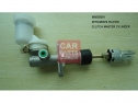 MB555391,CLUTCH MASTER CYLINDER FOR MITSUBISHI PAJERO