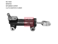 MC113030,ME607345,CLUTCH MASTER CYLINDER FOR MITSUBISHI CANTER