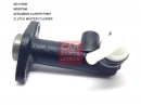 MC113050,ME607346,CLUTCH MASTER CYLINDER FOR MITSUBISHI CANTER FE657
