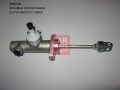 ME507832,CLUTCH MASTER CYLINDER FOR MITSUBISHI CANTER,CHASSIS