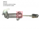 ME607347,MC113150,CLUTCH MASTER CYLINDER FOR MITSUBISHI CANTER PLATFORM