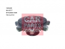 1320A026,MN155777,FAN CLUTCH,MITSUBISHI 4G69