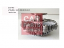 MD021502,FAN CLUTCH,MITSUBISHI 4G51,4G52,G51B,G54B