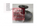 MD023698,MD083684,MD321949,MD350982,FAN CLUTCH,G62B,G63B