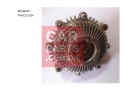 MD361311,FAN CLUTCH