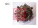 MD361311,FAN CLUTCH