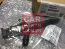 1465A054,Mitsubishi 4M41 Fuel Injector For Pajero