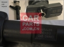 1465A439,Genuine Mitsubishi L200 Injector, car parts