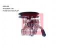 MB501385,POWER STEERING PUMP FOR MITSUBISHI L200