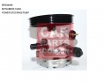 MR234490,POWER STEERING PUMP FOR MITSUBISHI KUDA